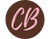 Cafe Mocha Presents Chic Boutique