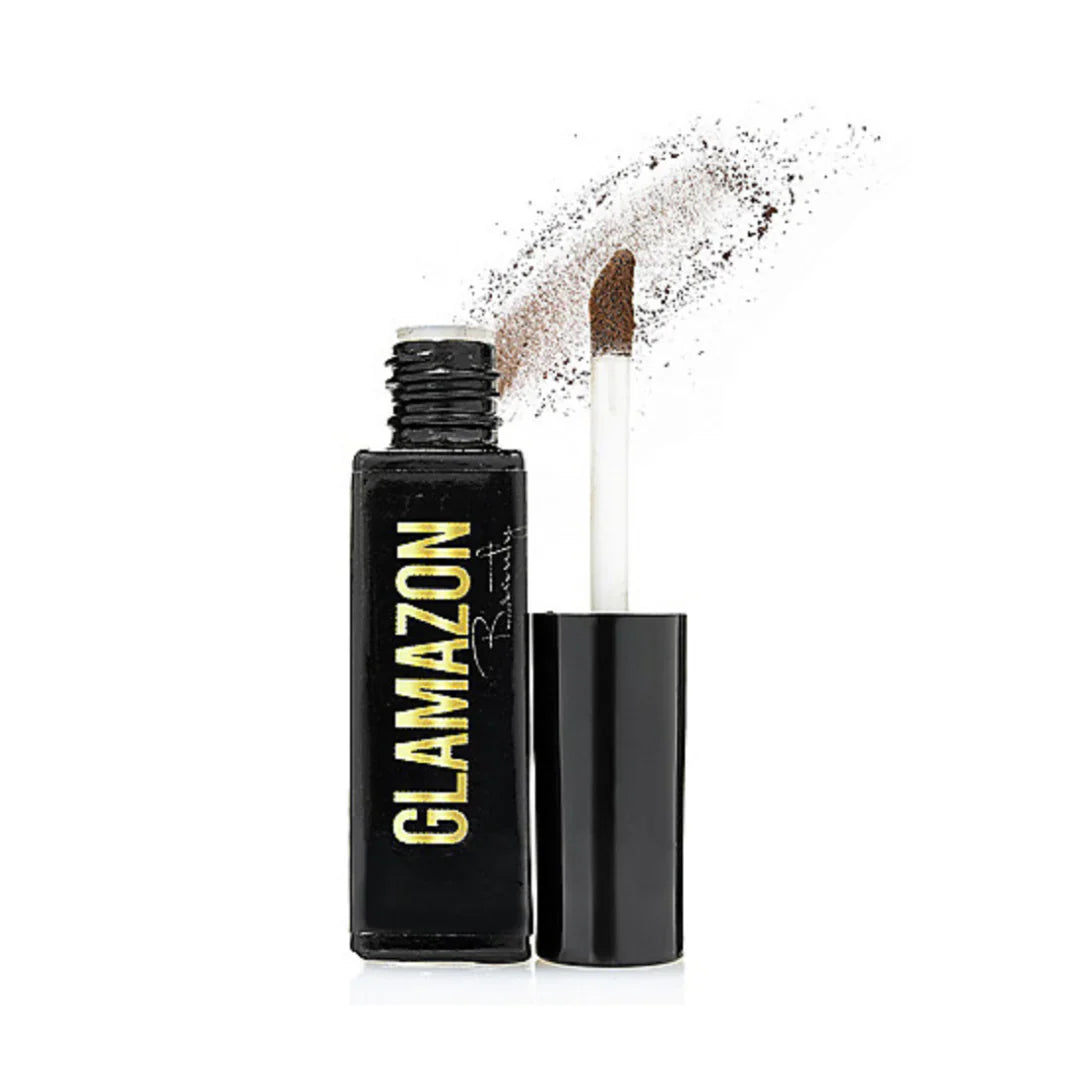 Instabrow Powder