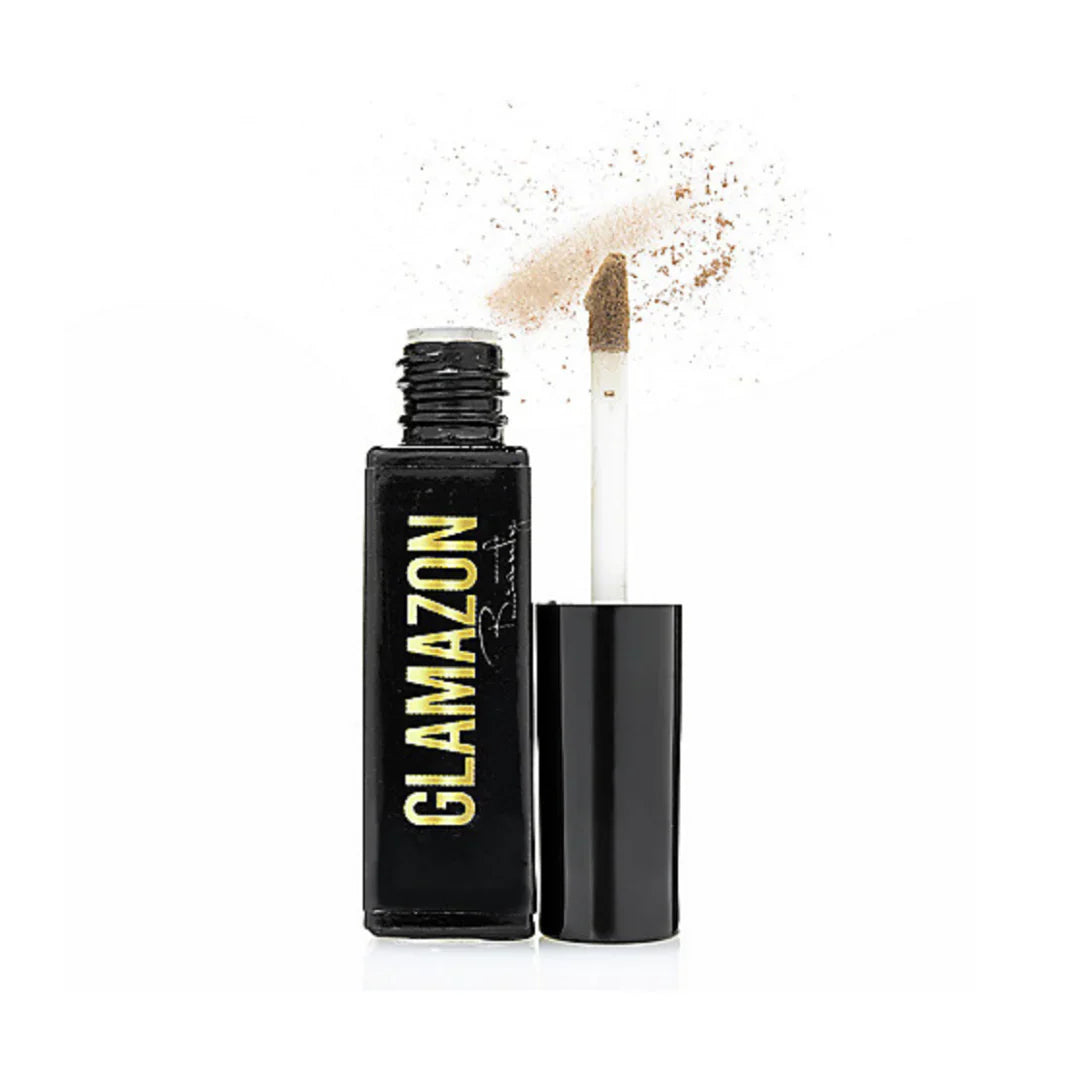 Instabrow Powder