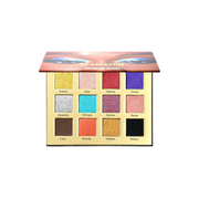 Supreme Being Eyeshadow Palette