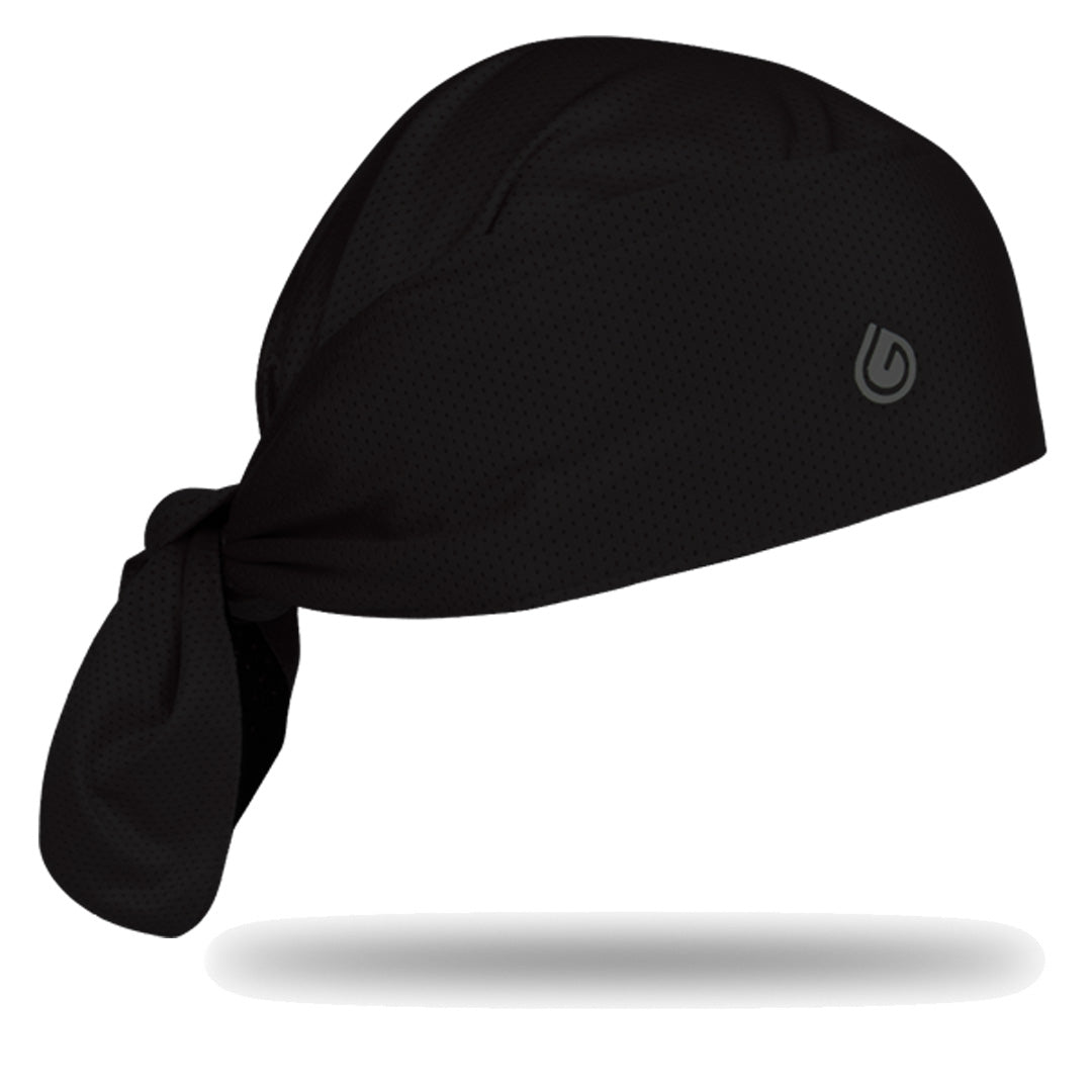 Full Triangle 2.0 - Black