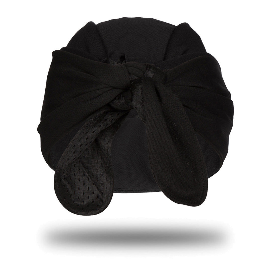 Full Triangle 2.0 - Black