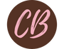 Cafe Mocha Presents Chic Boutique