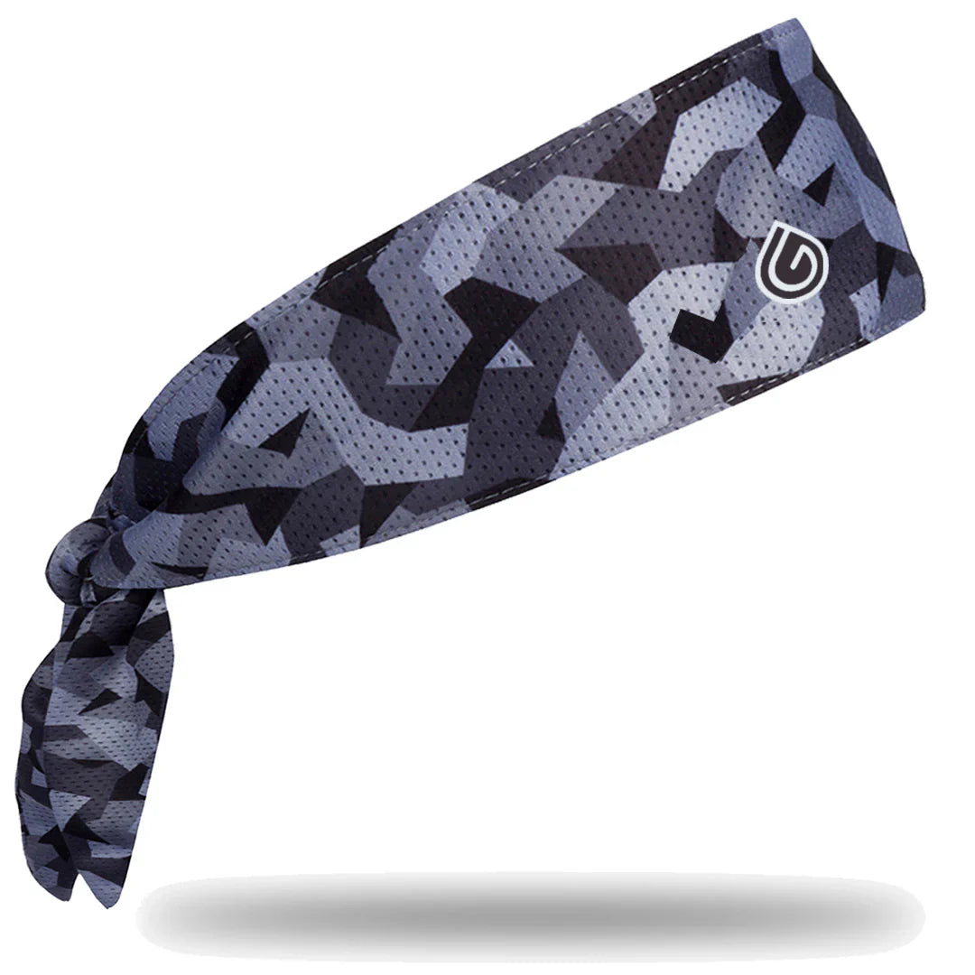 Gymwrap 2.0 - Digital Camo