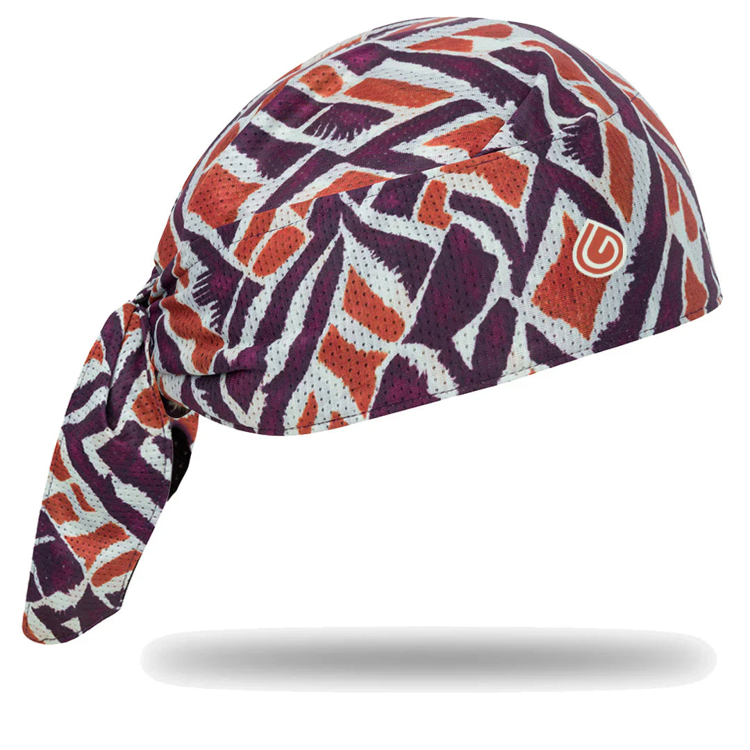 Full Triangle 2.0 - Heritage