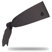 Gymwrap 2.0 - Shadow