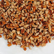 Original Spiced Pecans