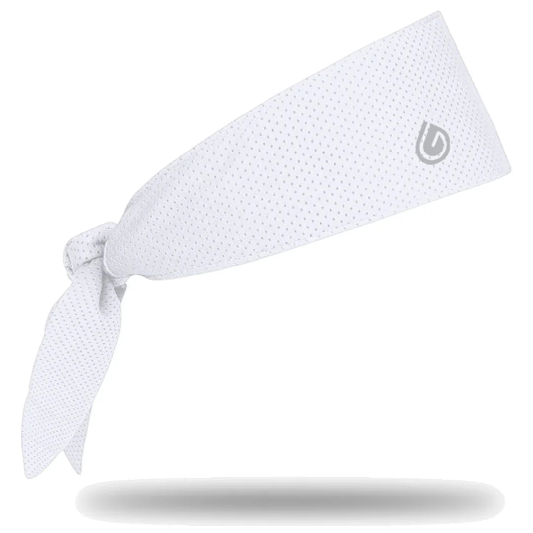 Gymwrap 2.0 - White