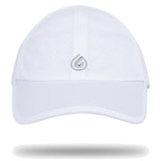 The White Hat 2.0